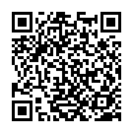 QR code for EJ7K1J