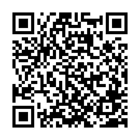 QR code for EJ7K4V