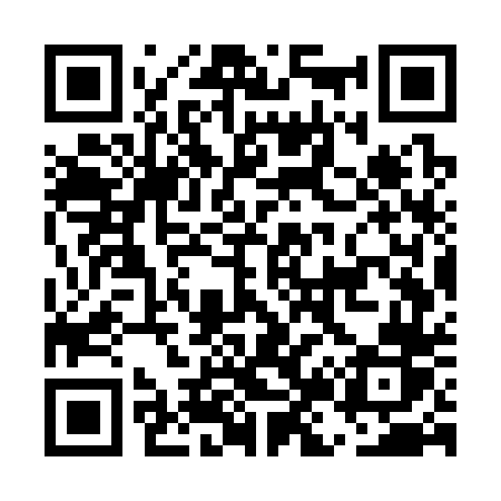 QR code for EJ7S4R