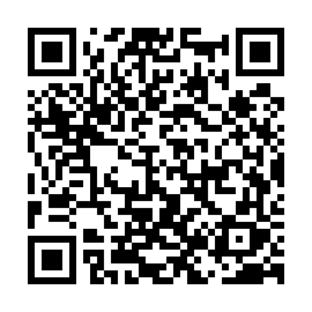 QR code for EJ7U6X
