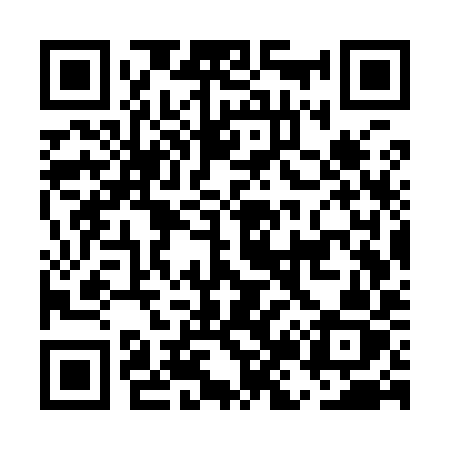 QR code for EJ7Y9Z