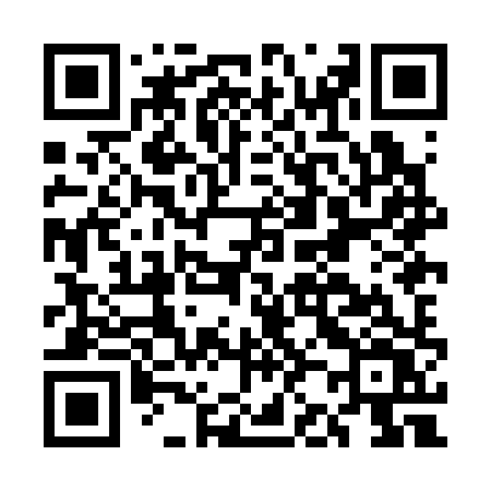 QR code for EJ8C8V