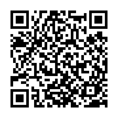 QR code for EJ8F5O