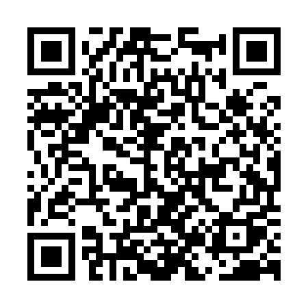 QR code for EJ8I5Q