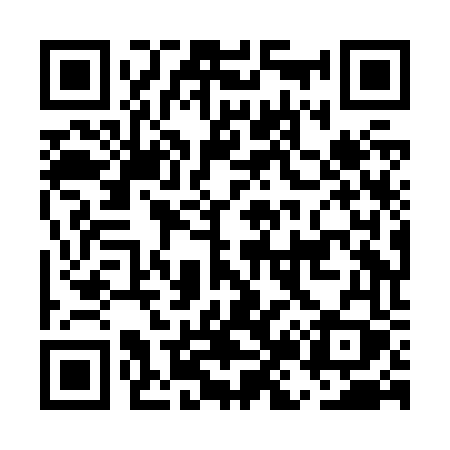 QR code for EJ8J6Y