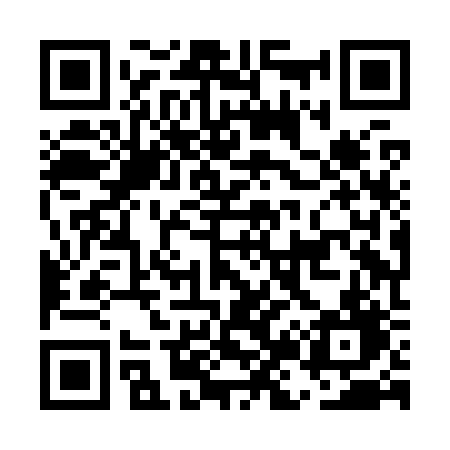 QR code for EJ8K2D