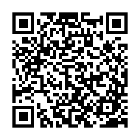 QR code for EJ8K4O