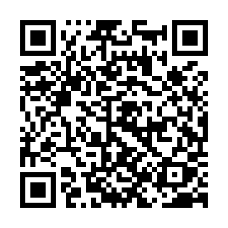 QR code for EJ8M0Y