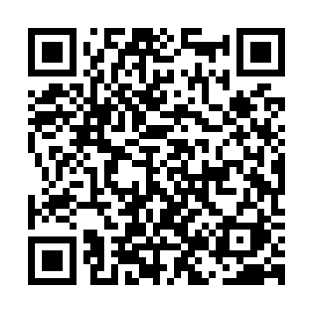 QR code for EJ8O2I