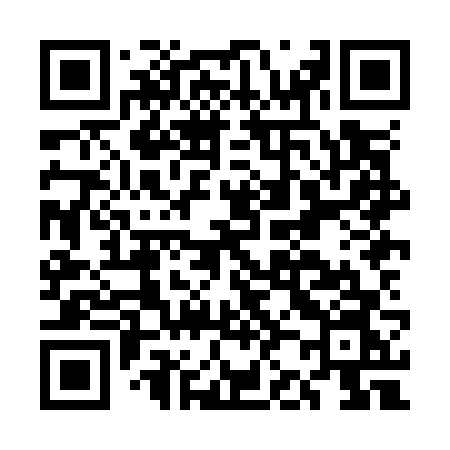 QR code for EJ8O6N