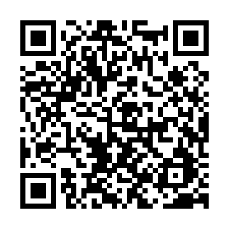 QR code for EJ8Q2B