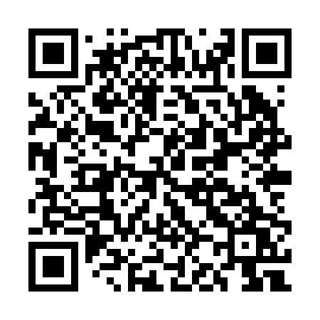 QR code for EJ8R0W