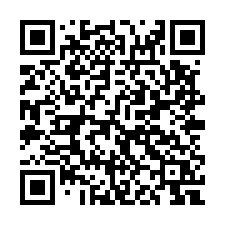 QR code for EJ8U5R
