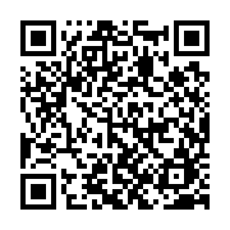 QR code for EJ8W1B