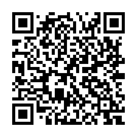 QR code for EJ8Y1I