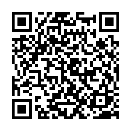 QR code for EJ9C3S