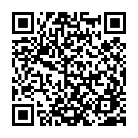 QR code for EJ9D5B