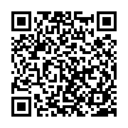 QR code for EJ9E1L
