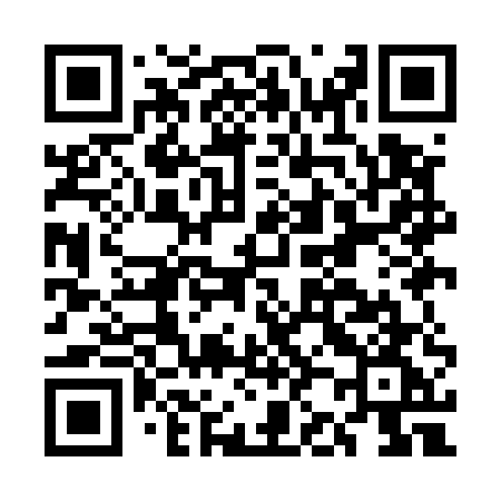 QR code for EJ9E5G
