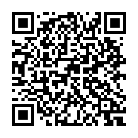 QR code for EJ9G0A