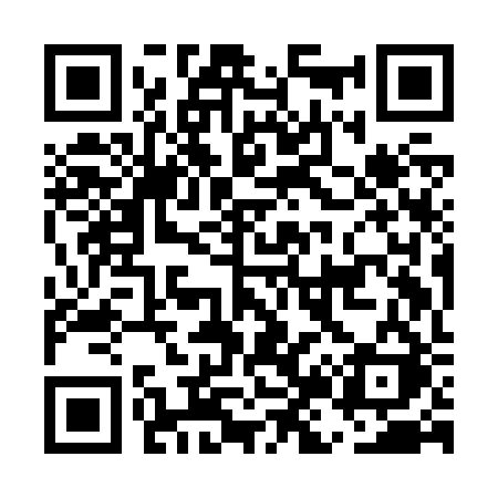 QR code for EJ9J2K