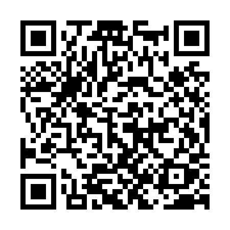QR code for EJ9N0Y