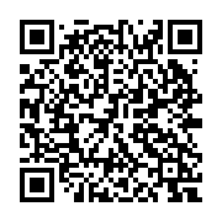 QR code for EJ9R4J