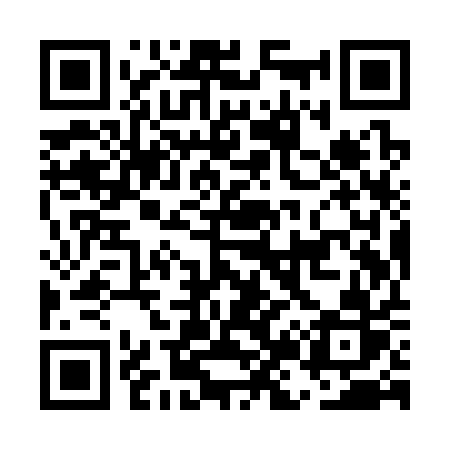 QR code for EJ9S1R
