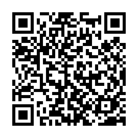 QR code for EJ9T1M