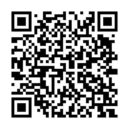 QR code for EJ9T8W