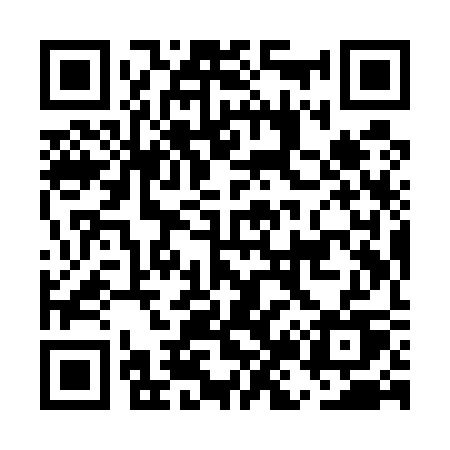 QR code for EJ9U3U