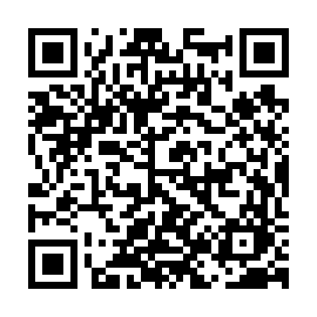 QR code for EJ9V6O