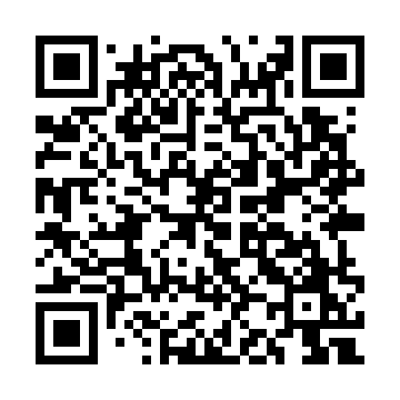 QR code for EJ9W8O