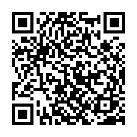 QR code for EJ9Y7S