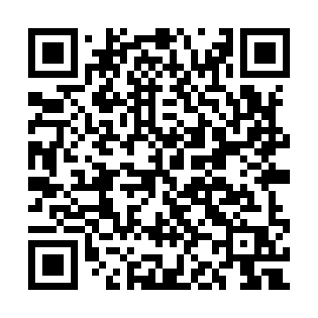 QR code for EJ9Y9P