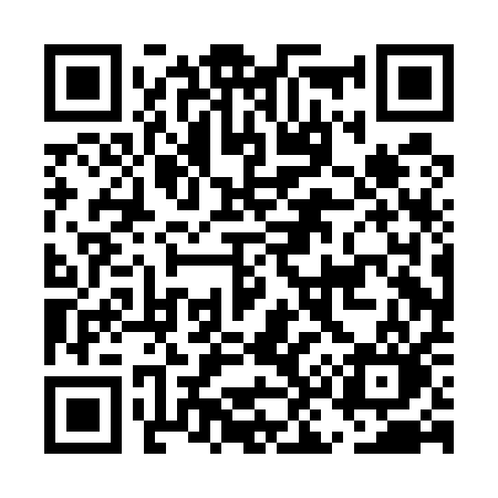 QR code for EK0E1O