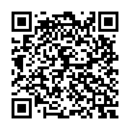 QR code for EK0E4H