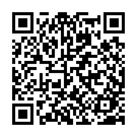 QR code for EK0G0O