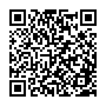 QR code for EK0K4B