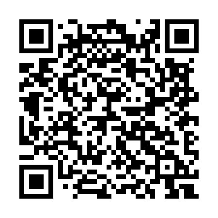 QR code for EK0M9D