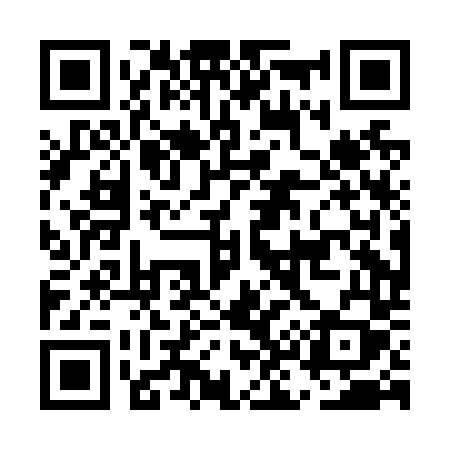 QR code for EK0N4Y