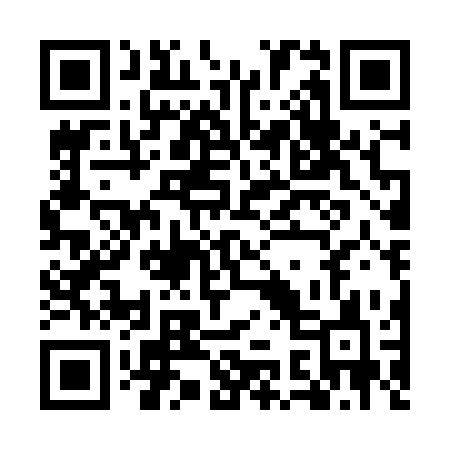 QR code for EK0O3C
