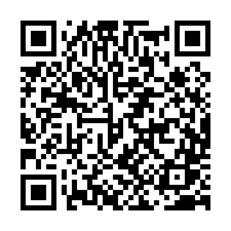 QR code for EK0Q4S