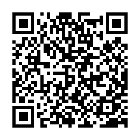 QR code for EK0T0P