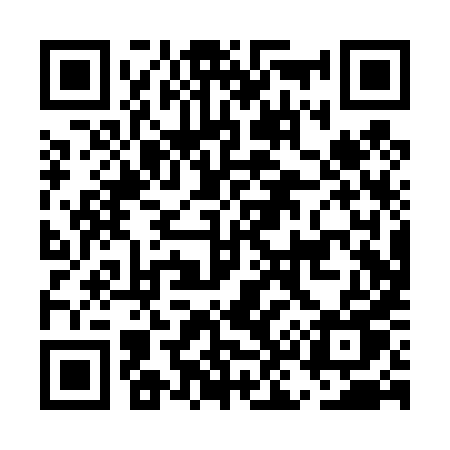 QR code for EK0T8U