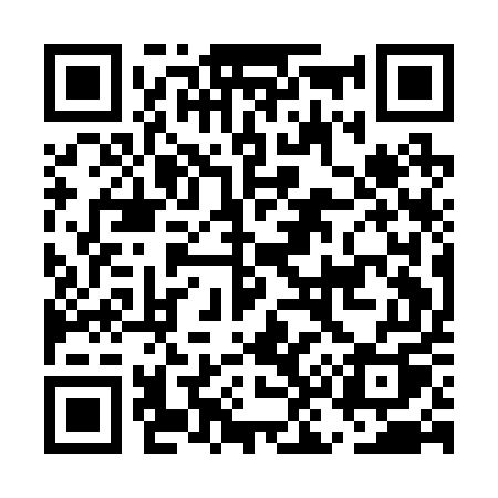 QR code for EK1B5Q