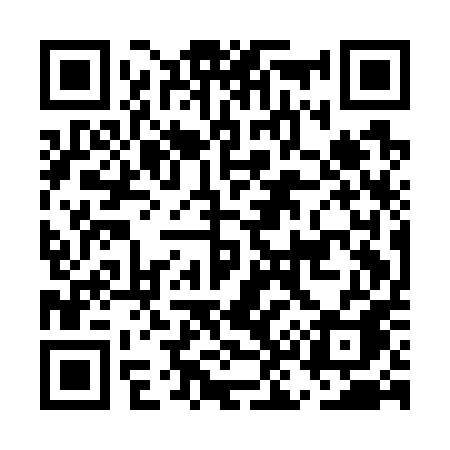 QR code for EK1G0A