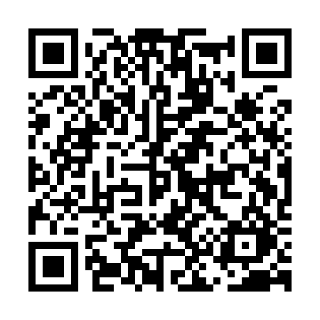 QR code for EK1I2O