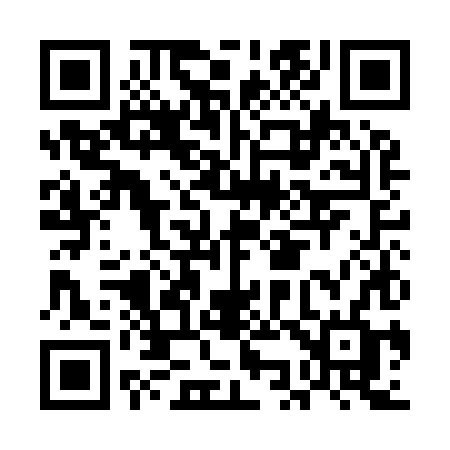 QR code for EK1I8F
