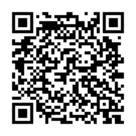 QR code for EK1P8B